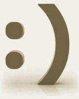 Sede Electrónica AYUNTAMIENTO DE VILLAPALACIOS